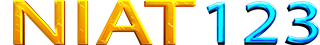 NIAT 123